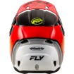 Cască Motocross FLY RACING Formula Kinetic Rally-Red/Black/White 2025 Cască Motocross FLY RACING Formula Kinetic Rally-Red/Black/White 2025 thumb