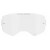 Placă pentru ochelari motocross ALPINESTARS SUPERTECH CLEAR Placă pentru ochelari motocross ALPINESTARS SUPERTECH CLEAR thumb