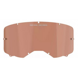 Placă pentru ochelari motocross ALPINESTARS VISION 8/5/3 AFTERBURN Placă pentru ochelari motocross ALPINESTARS VISION 8/5/3 AFTERBURN