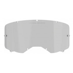 Placă pentru ochelari motocross ALPINESTARS VISION 8/5/3 MED SMOKE Placă pentru ochelari motocross ALPINESTARS VISION 8/5/3 MED SMOKE