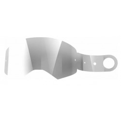 Flippers laminate pentru ochelari motocross ALPINESTARS VISION 8-5-3 28PK Flippers laminate pentru ochelari motocross ALPINESTARS VISION 8-5-3 28PK