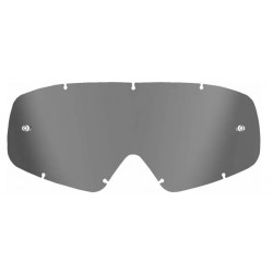 Placa pentru ochelari motocross pentru copii ALPINESTARS VISION MIRROR SIL