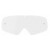 Placa pentru ochelari motocross pentru copii ALPINESTARS VISION CLEAR thumb