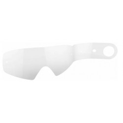 Flippers ochelari pentru copii ALPINESTARS VISION 20PK Flippers ochelari pentru copii ALPINESTARS VISION 20PK
