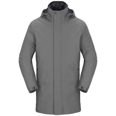 Geaca moto din textil SPIDI BETA EVO LIGHT ZYNC