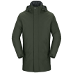 Geacă moto din material textil  SPIDI BETA EVO LIGHT DARK GREEN thumb