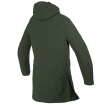 Geacă moto din material textil  SPIDI BETA EVO LIGHT DARK GREEN thumb