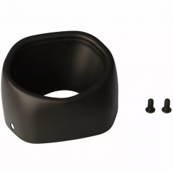 Capac evacuare AKRAPOVIC V-EC224 Capac evacuare AKRAPOVIC V-EC224