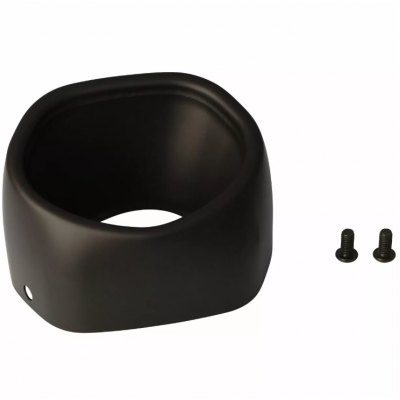 Capac evacuare AKRAPOVIC V-EC224