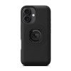 Husă pentru telefon QUAD LOCK MAG iPhone 16