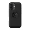 Husă pentru telefon QUAD LOCK MAG iPhone 16 Husă pentru telefon QUAD LOCK MAG iPhone 16 thumb