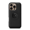 Husă pentru telefon QUAD LOCK MAG iPhone 16 pro Max Husă pentru telefon QUAD LOCK MAG iPhone 16 pro Max
