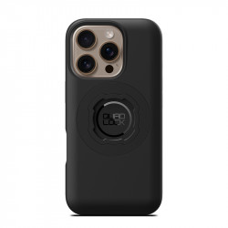 Husă pentru telefon QUAD LOCK MAG iPhone 16 pro Max Husă pentru telefon QUAD LOCK MAG iPhone 16 pro Max