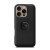 Husă pentru telefon QUAD LOCK MAG iPhone 16 pro Max Husă pentru telefon QUAD LOCK MAG iPhone 16 pro Max thumb
