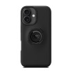 Husă pentru telefon QUAD LOCK iPhone 16 Plus Husă pentru telefon QUAD LOCK iPhone 16 Plus thumb