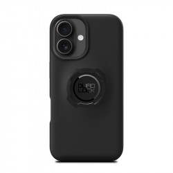 Husă pentru telefon QUAD LOCK iPhone 16 Plus Husă pentru telefon QUAD LOCK iPhone 16 Plus