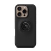 Husă pentru telefon QUAD LOCK iPhone 16 Pro Max Husă pentru telefon QUAD LOCK iPhone 16 Pro Max thumb