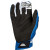 Mănuși motocross FLY RACING Pro Lite- Red/White/Blue 2025 Mănuși motocross FLY RACING Pro Lite- Red/White/Blue 2025 thumb