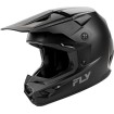 Cască motocross FLY RACING Formula Kinetic Solid-Matte Black 2025 Cască motocross FLY RACING Formula Kinetic Solid-Matte Black 2025 thumb
