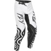 Pantaloni motocross FLY RACING Evolution DST L.E. Abyss -White/Black 2025 Pantaloni motocross FLY RACING Evolution DST L.E. Abyss -White/Black 2025 thumb