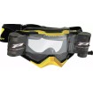 Ochelari Motocross PROGRIP 3309 RAPID GGB+ROLL-OFF SYSTEM thumb
