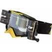 Ochelari Motocross PROGRIP 3309 RAPID GGB+ROLL-OFF SYSTEM thumb