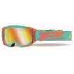 Ochelari Motocross  PROGRIP 3303 VIST BILIARD GNOR thumb