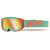 Ochelari Motocross PROGRIP 3303 VIST BILIARD GNOR Ochelari Motocross PROGRIP 3303 VIST BILIARD GNOR thumb