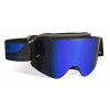 Ochelari Motocross PROGRIP 3205 MAGNET BLUE