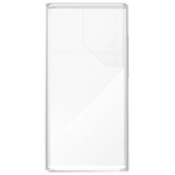 Husă impermeabilă QUAD LOCK MAG Samsung Galaxy S23 Ultra