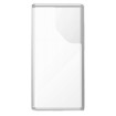 Husă impermeabilă QUAD LOCK Samsung Galaxy S23 Ultra thumb