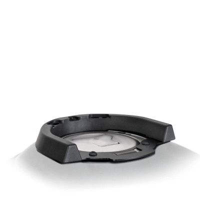 Sistem de rezervor Click SHAD T012CS Sistem de rezervor Click SHAD T012CS
