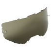 Placă pentru ochelari O'NEAL B-22 & B-33- GRAY Placă pentru ochelari O'NEAL B-22 & B-33- GRAY thumb