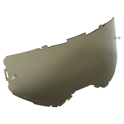 Placă pentru  ochelari O'NEAL B-22 & B-33- GRAY