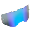 Placă pentru ochelari O'NEAL B-22 & B-33- RADIUM BLU Placă pentru ochelari O'NEAL B-22 & B-33- RADIUM BLU thumb