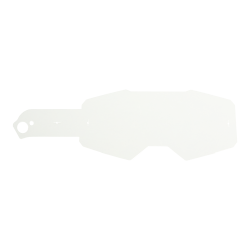 Flippers pentru O'NEAL B-22/B-33 21PCS laminate Flippers pentru O'NEAL B-22/B-33 21PCS laminate