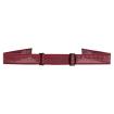 Ochelari motocross O'NEAL B-22 STATIC RED - GRAY Ochelari motocross O'NEAL B-22 STATIC RED - GRAY thumb
