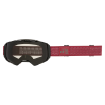 Ochelari motocross O'NEAL B-22 STATIC RED - GRAY Ochelari motocross O'NEAL B-22 STATIC RED - GRAY thumb