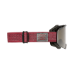 Ochelari motocross O'NEAL B-22 STATIC RED - GRAY Ochelari motocross O'NEAL B-22 STATIC RED - GRAY thumb