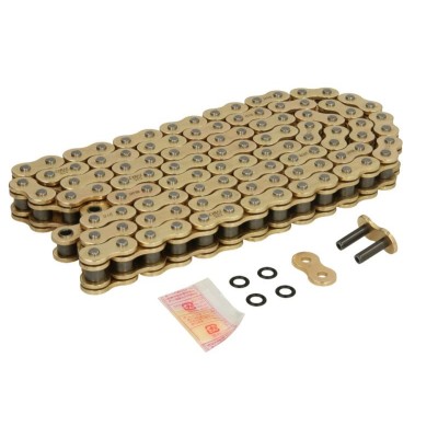 Lant  DID525ZVMX2G&G108