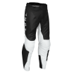 Pantaloni motocross THOR LAUNCHMODE STORM BLACK Pantaloni motocross THOR LAUNCHMODE STORM BLACK thumb