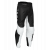 Pantaloni motocross THOR LAUNCHMODE STORM BLACK  thumb