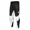 Pantaloni motocross THOR LAUNCHMODE STORM BLACK Pantaloni motocross THOR LAUNCHMODE STORM BLACK thumb