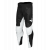 Pantaloni motocross THOR LAUNCHMODE STORM BLACK  thumb