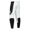 Pantaloni motocross THOR LAUNCHMODE STORM BLACK Pantaloni motocross THOR LAUNCHMODE STORM BLACK thumb