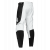 Pantaloni motocross THOR LAUNCHMODE STORM BLACK  thumb
