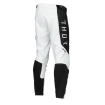 Pantaloni motocross THOR LAUNCHMODE STORM BLACK Pantaloni motocross THOR LAUNCHMODE STORM BLACK thumb