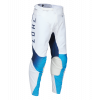 Pantaloni motocross  THOR LAUNCHMODE STORM WHITE 