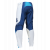 Pantaloni motocross  THOR LAUNCHMODE STORM WHITE  thumb