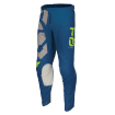 Pantaloni motocross THOR LAUNCHMODE FORGE BLUE Pantaloni motocross THOR LAUNCHMODE FORGE BLUE thumb